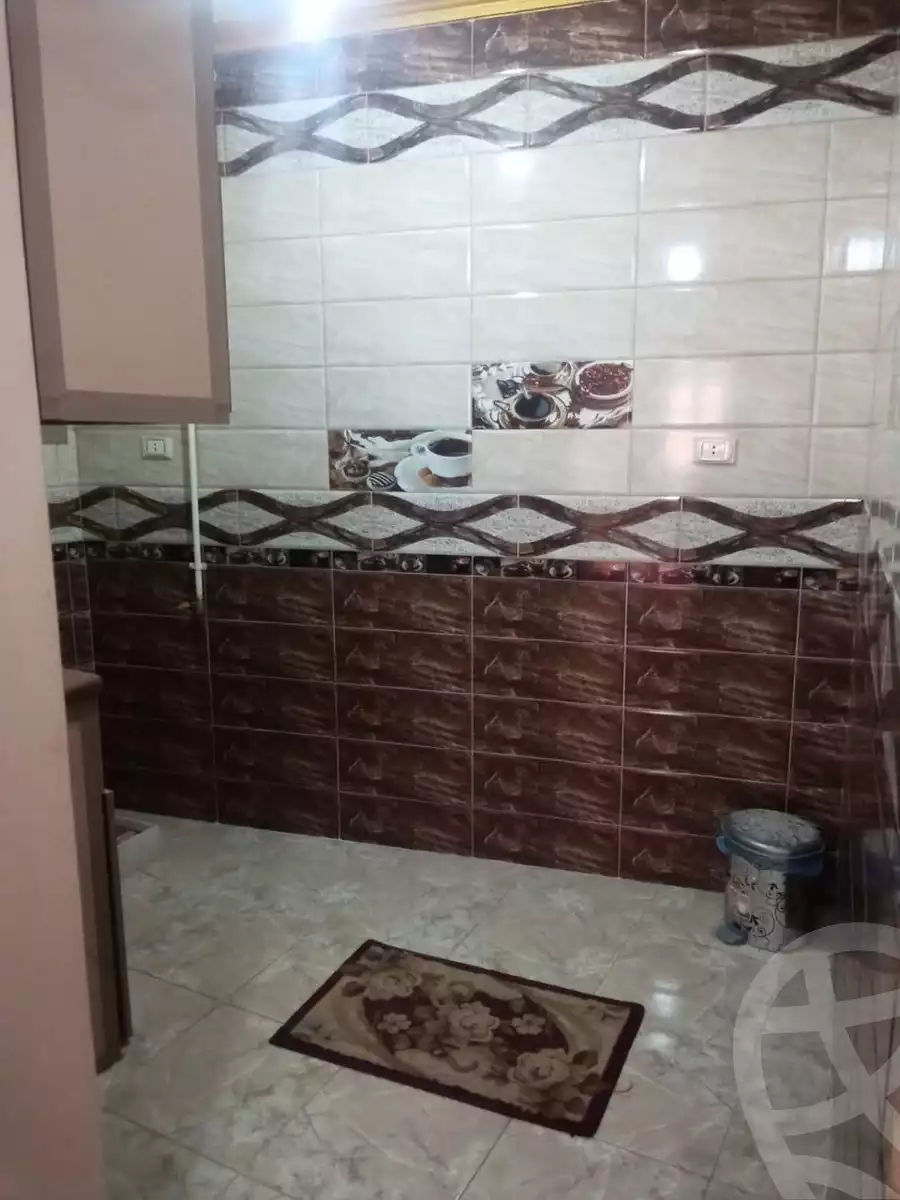 https://aqarmap.com.eg/en/listing/5956485-for-sale-alexandria-l-jmy-el-hanouvel