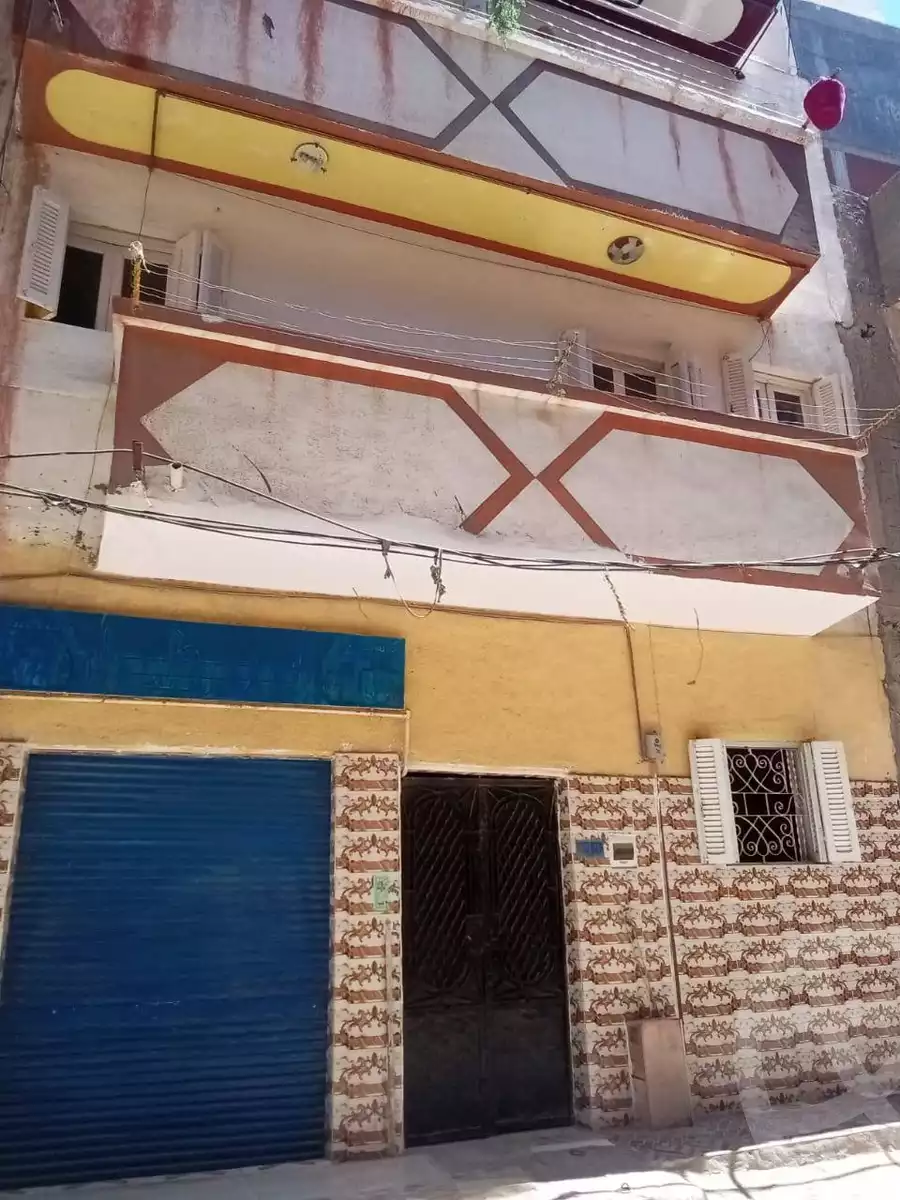 https://aqarmap.com.eg/en/listing/5956485-for-sale-alexandria-l-jmy-el-hanouvel