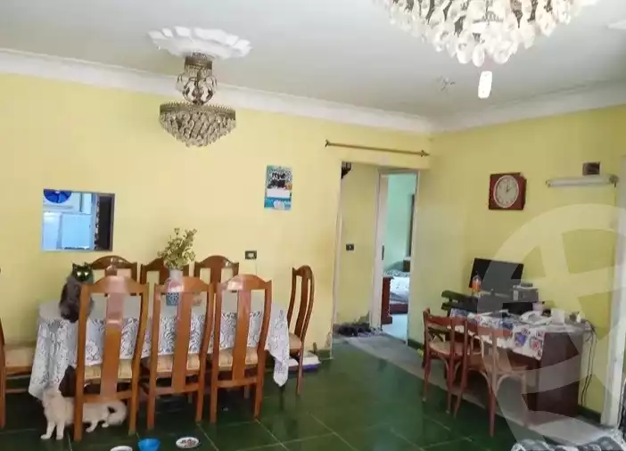 https://aqarmap.com.eg/en/listing/5956493-for-sale-cairo-el-maadi-hadayek-el-maadi