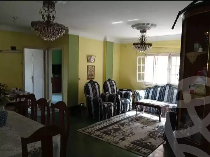 https://aqarmap.com.eg/en/listing/5956493-for-sale-cairo-el-maadi-hadayek-el-maadi