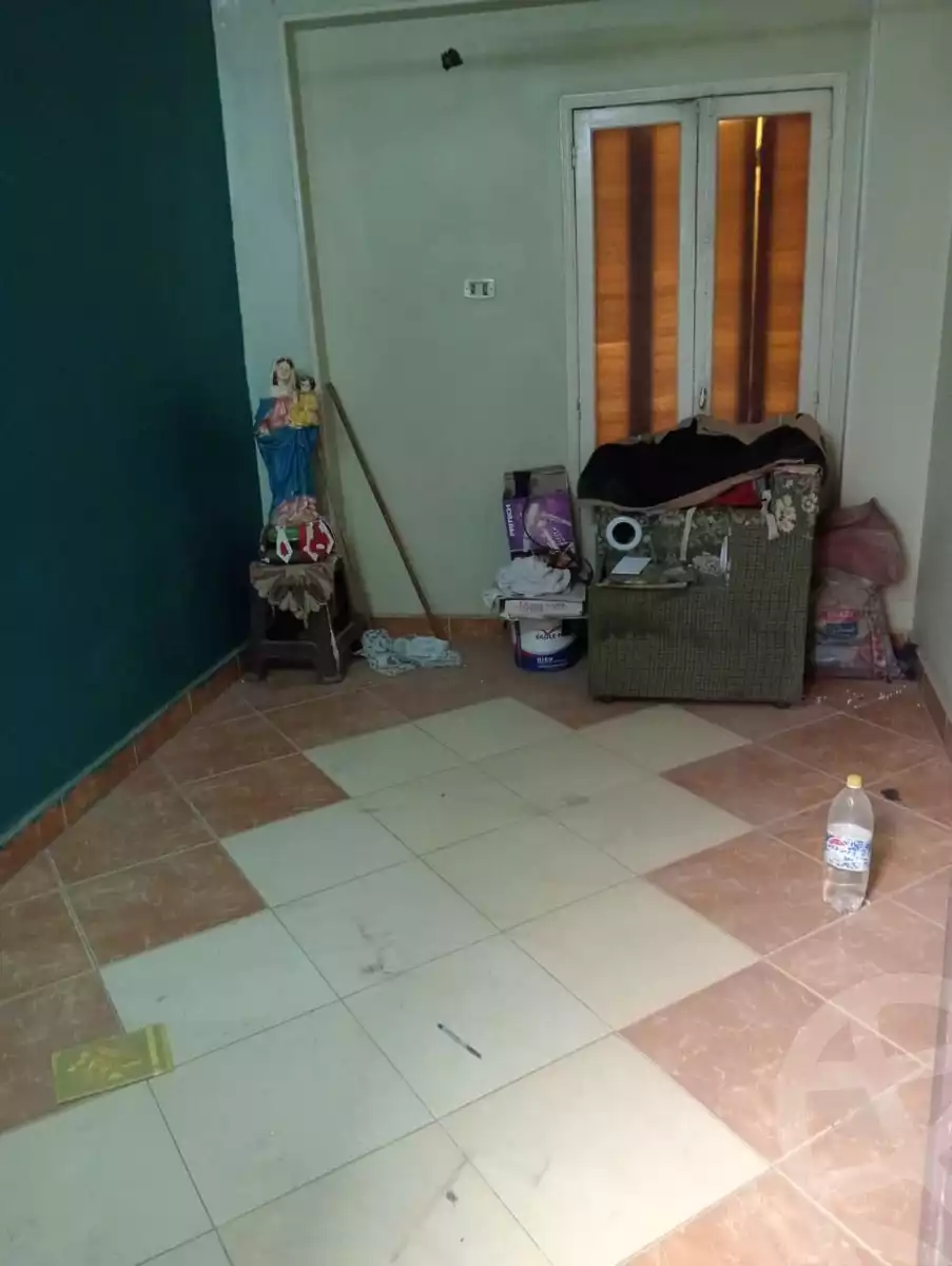 https://aqarmap.com.eg/ar/listing/5956496-for-sale-qalyubia-shubra-el-khaima