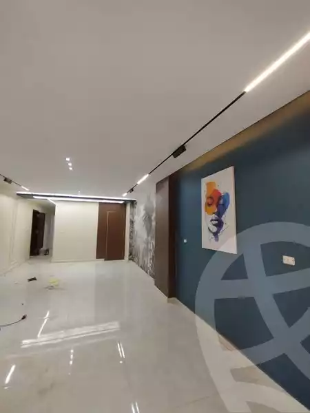 https://aqarmap.com.eg/en/listing/5956499-for-sale-asyut-mdyn-lm-lmyn