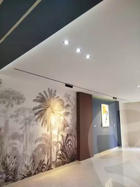 https://aqarmap.com.eg/en/listing/5956499-for-sale-asyut-mdyn-lm-lmyn