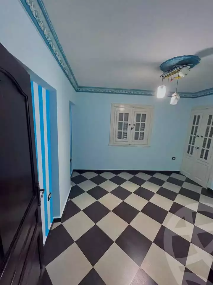 https://aqarmap.com.eg/en/listing/5956500-for-sale-alexandria-l-jmy-lbytsh-al-samalehy-2-st