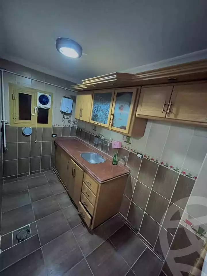 https://aqarmap.com.eg/en/listing/5956500-for-sale-alexandria-l-jmy-lbytsh-al-samalehy-2-st
