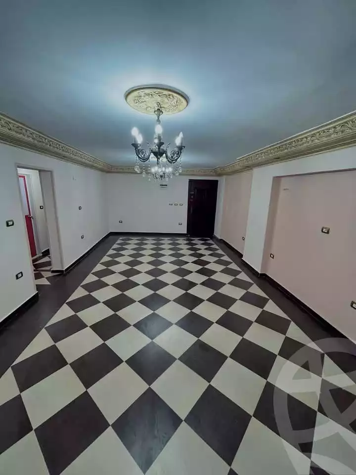 https://aqarmap.com.eg/en/listing/5956500-for-sale-alexandria-l-jmy-lbytsh-al-samalehy-2-st