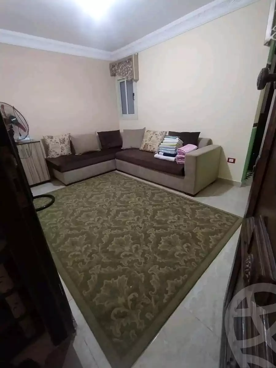 https://aqarmap.com.eg/ar/listing/5956517-for-sale-alexandria-l-jmy-lbytsh-bianchiii-street-11