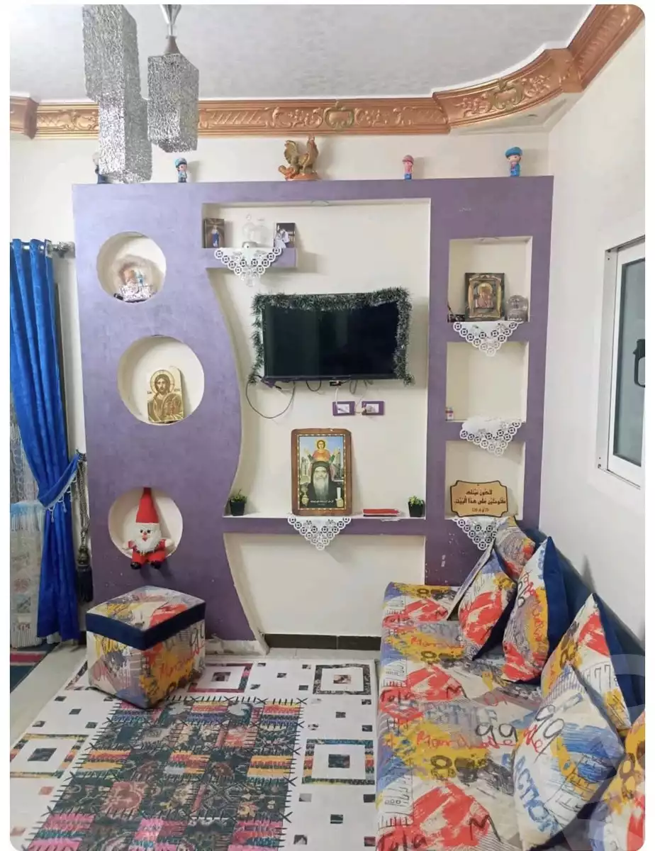 https://aqarmap.com.eg/en/listing/5956531-for-sale-qalyubia-shubra-el-khaima-om-bayoumi