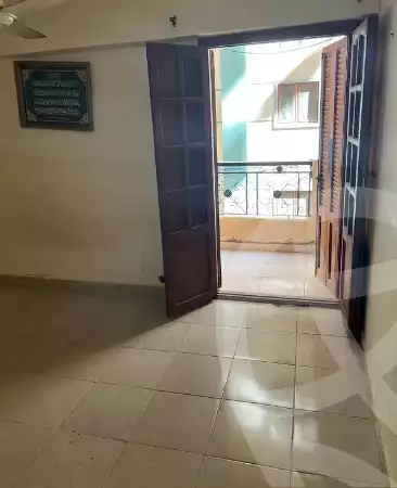 https://aqarmap.com.eg/en/listing/5956537-for-sale-alexandria-sydy-bshr-sydy-bshr-bhry-gamal-abd-el-nasir-st