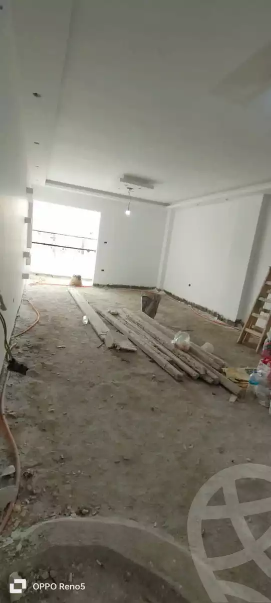 https://aqarmap.com.eg/en/listing/5956536-for-sale-cairo-helwan-helwan-el-sharkeya-mostafa-safwat-st