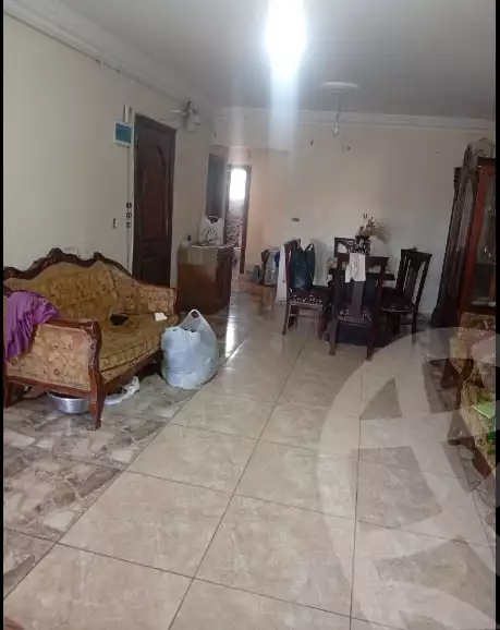 https://aqarmap.com.eg/en/listing/5956549-for-sale-alexandria-ibrahimia-la-jetee-st