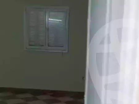 https://aqarmap.com.eg/ar/listing/5901848-for-sale-cairo-el-matarya-el-masala-square