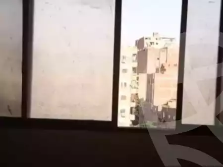 https://aqarmap.com.eg/ar/listing/5901848-for-sale-cairo-el-matarya-el-masala-square