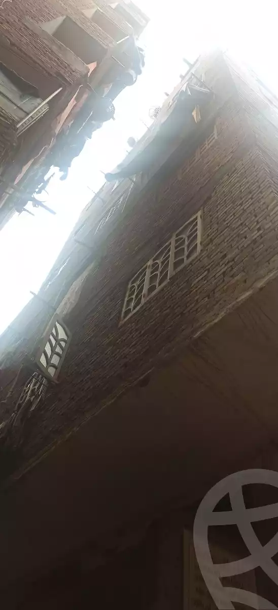 https://aqarmap.com.eg/ar/listing/5956566-for-sale-qalyubia-shubra-el-khaima