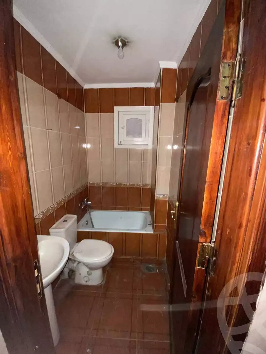 https://aqarmap.com.eg/ar/listing/5956562-for-rent-cairo-helwan-helwan-el-sharkeya-latif-basha-st
