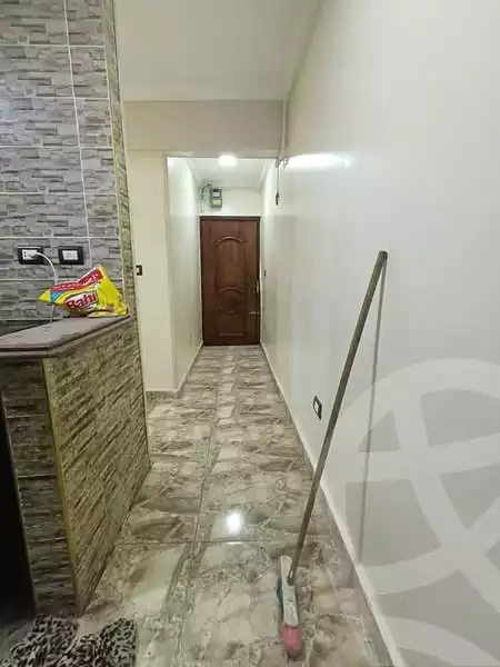 https://aqarmap.com.eg/ar/listing/5956567-for-rent-alexandria-l-jmy-lbytsh-belia-st