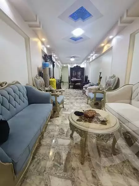 https://aqarmap.com.eg/ar/listing/5956567-for-rent-alexandria-l-jmy-lbytsh-belia-st