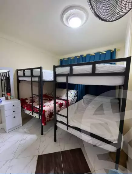 https://aqarmap.com.eg/en/listing/5956572-for-sale-alexandria-l-jmy-shataa-el-nakheel-street-2