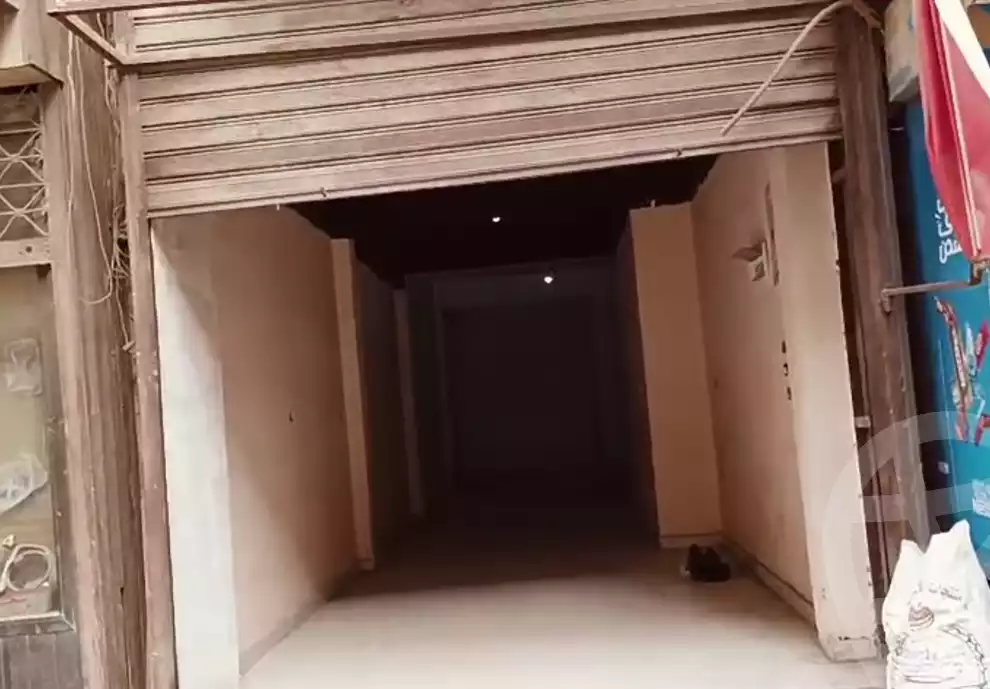 https://aqarmap.com.eg/en/listing/5956586-for-rent-cairo-ain-shams-el-naam