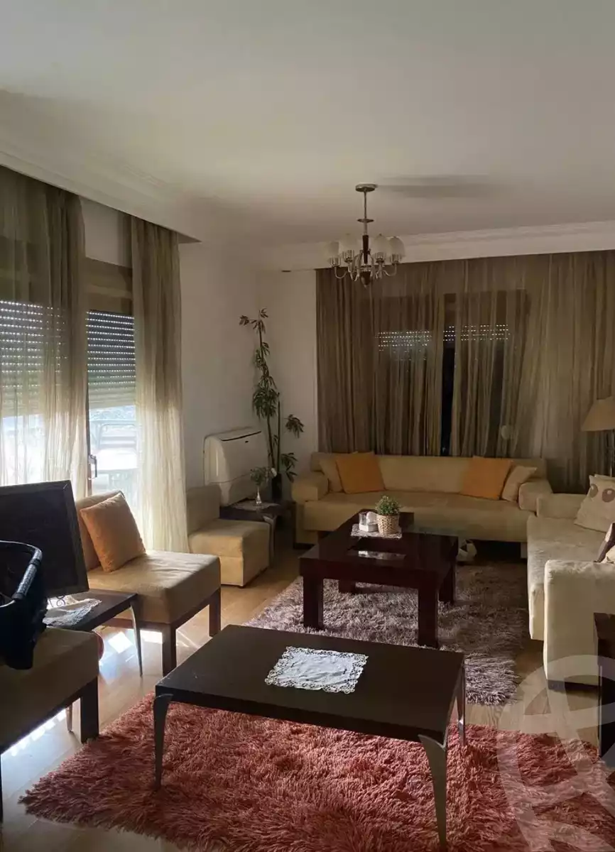 https://aqarmap.com.eg/en/listing/5956577-for-sale-cairo-mokattam-kornish-el-moqatem