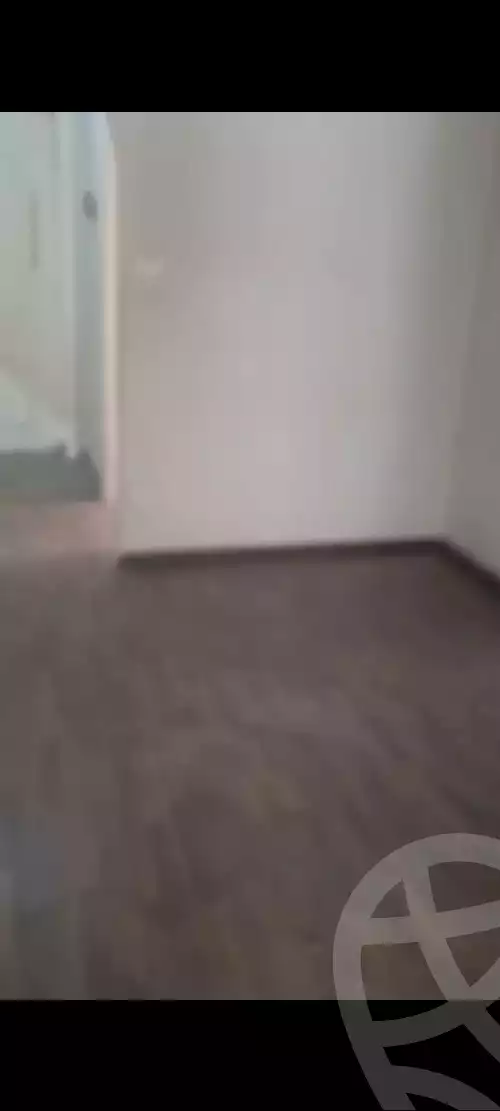 https://aqarmap.com.eg/en/listing/5956560-for-sale-cairo-el-agouza-shr-lflwj-sbq-lshykh-lhsry