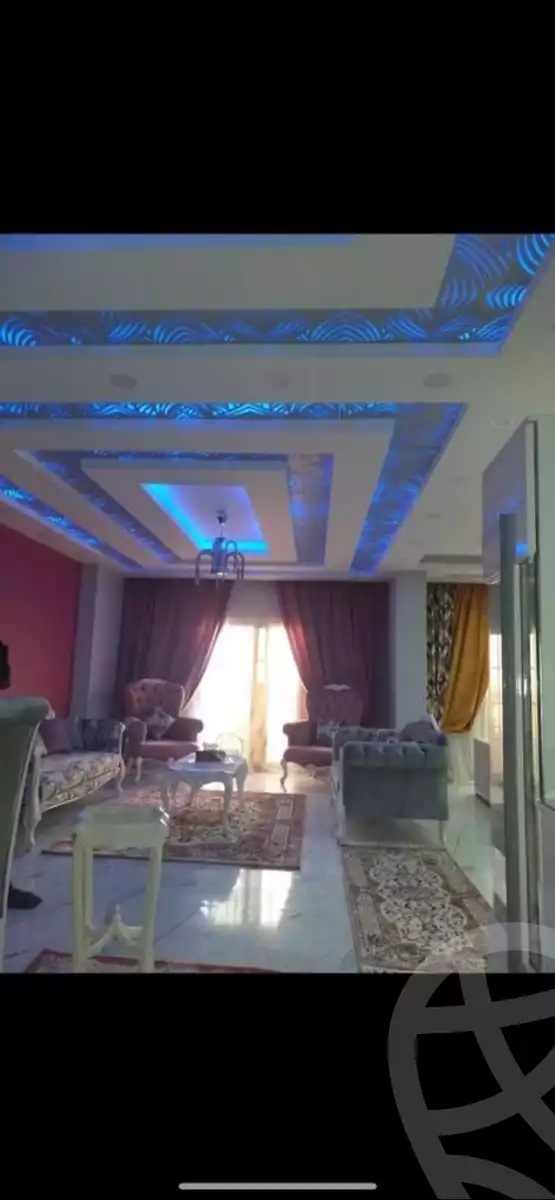 https://aqarmap.com.eg/en/listing/5956554-for-sale-cairo-helwan
