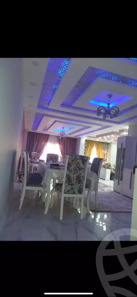https://aqarmap.com.eg/en/listing/5956554-for-sale-cairo-helwan