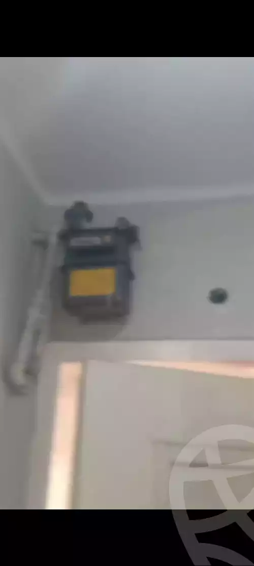 https://aqarmap.com.eg/en/listing/5956560-for-sale-cairo-el-agouza-shr-lflwj-sbq-lshykh-lhsry