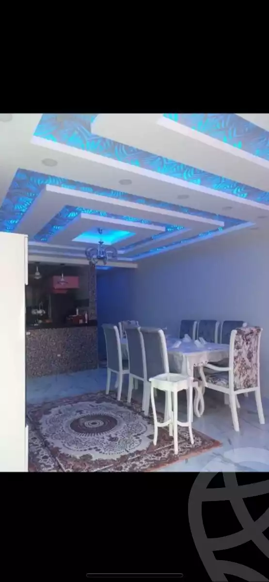 https://aqarmap.com.eg/en/listing/5956554-for-sale-cairo-helwan