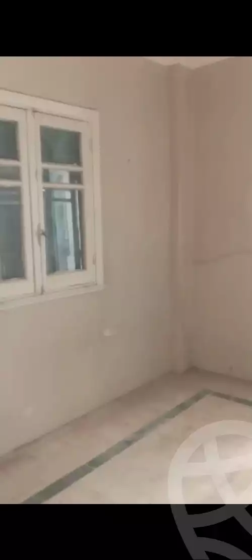 https://aqarmap.com.eg/en/listing/5956560-for-sale-cairo-el-agouza-shr-lflwj-sbq-lshykh-lhsry