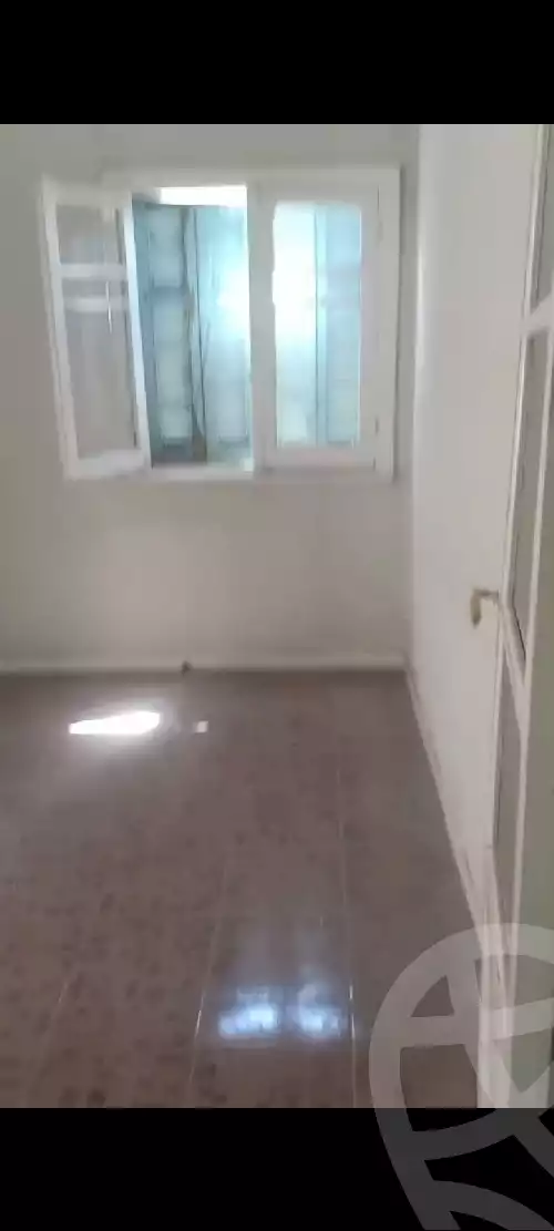 https://aqarmap.com.eg/en/listing/5956560-for-sale-cairo-el-agouza-shr-lflwj-sbq-lshykh-lhsry
