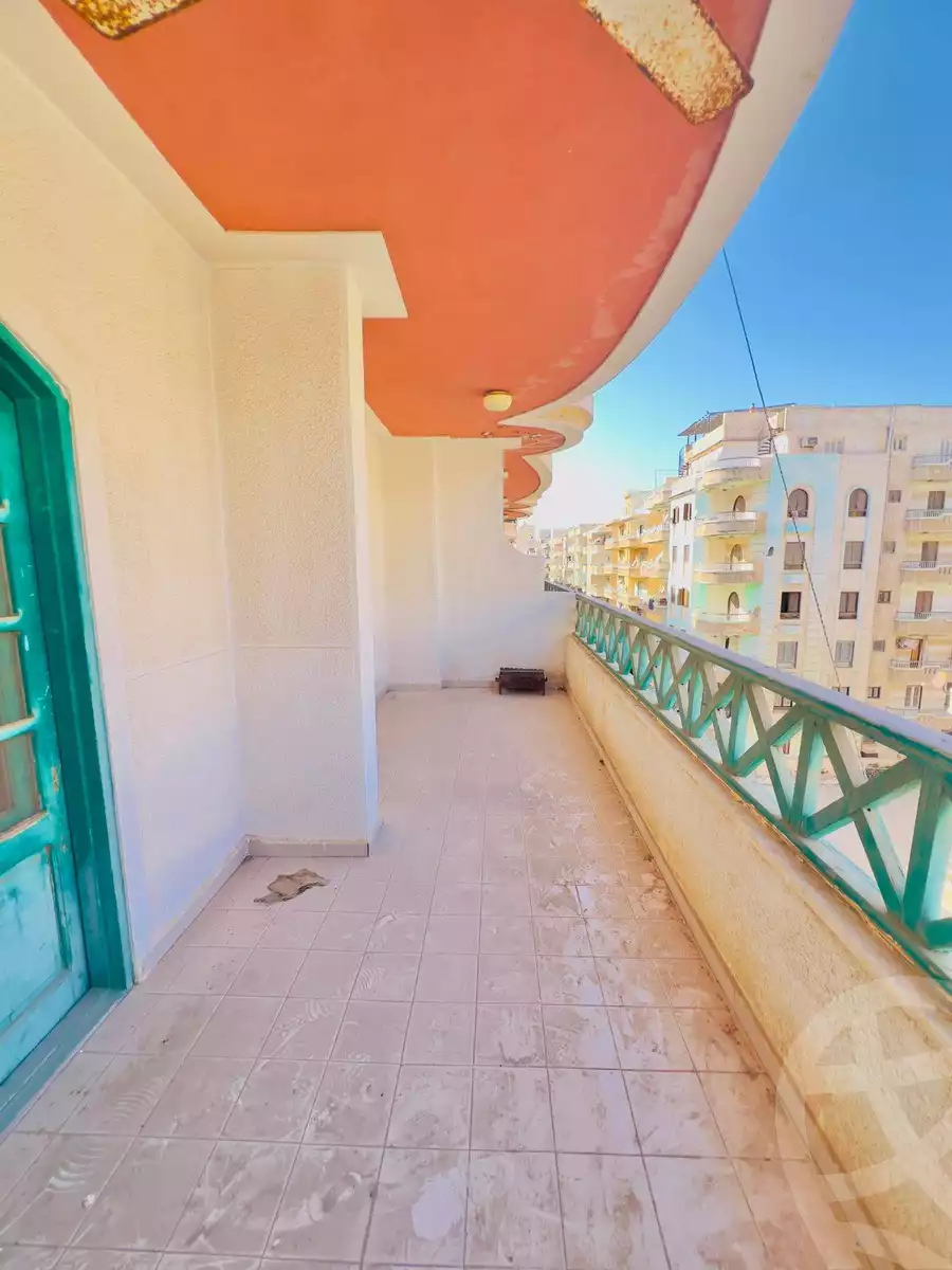 https://aqarmap.com.eg/ar/listing/5956592-for-sale-alexandria-l-jmy-shataa-el-nakheel