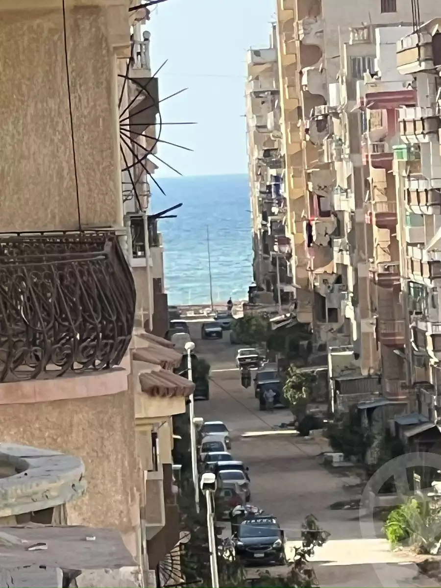 https://aqarmap.com.eg/ar/listing/5956592-for-sale-alexandria-l-jmy-shataa-el-nakheel