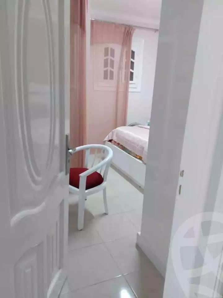 https://aqarmap.com.eg/en/listing/5956607-for-sale-cairo-ain-shams-ahmed-esmat-st