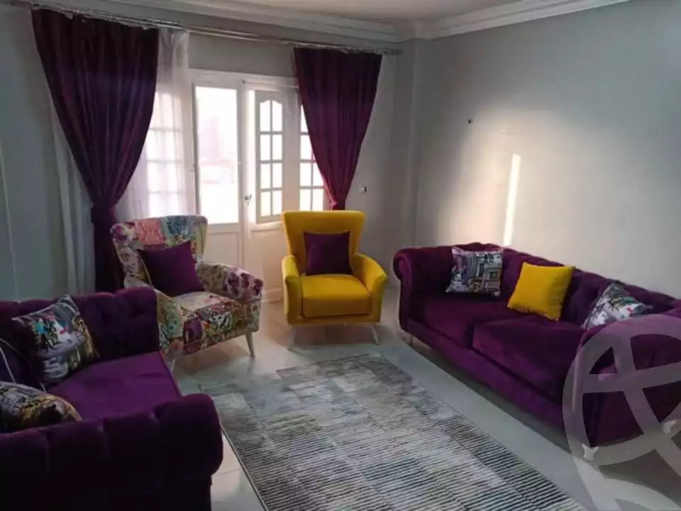 https://aqarmap.com.eg/en/listing/5956607-for-sale-cairo-ain-shams-ahmed-esmat-st