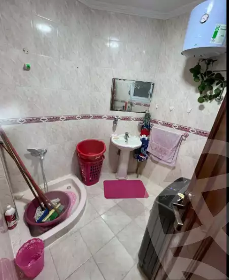 https://aqarmap.com.eg/en/listing/5956610-for-sale-alexandria-l-jmy-shataa-el-nakheel-street-2