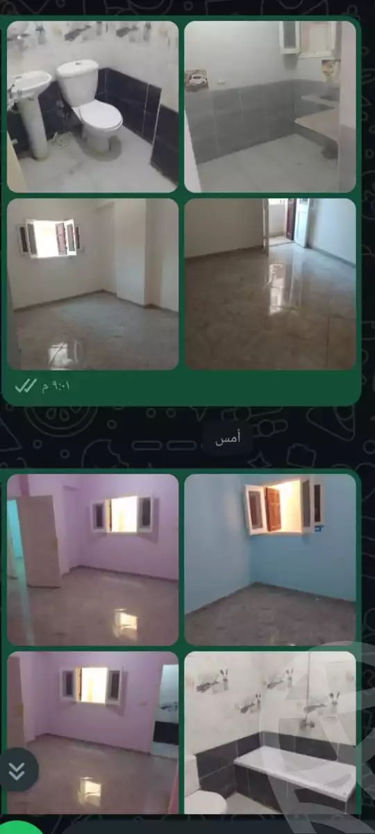 https://aqarmap.com.eg/en/listing/5956609-for-rent-asyut-mdyn-lm-lmyn