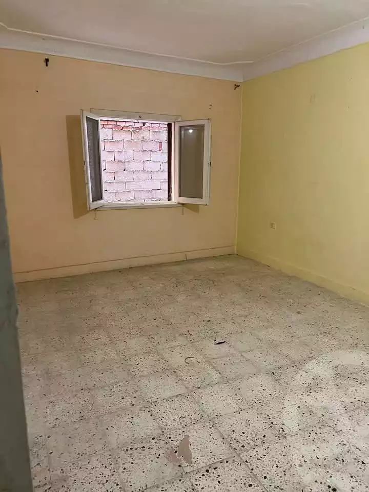 https://aqarmap.com.eg/en/listing/5956624-for-sale-alexandria-l-jmy-el-hanouvel-hussein-waly-st