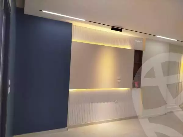 https://aqarmap.com.eg/ar/listing/5956647-for-sale-asyut-mdyn-lm-lmyn