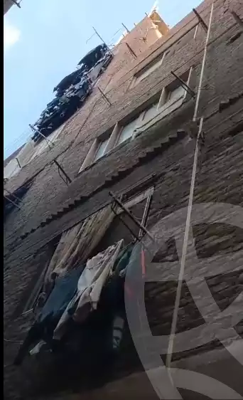 https://aqarmap.com.eg/ar/listing/5956649-for-sale-cairo-el-omraneya