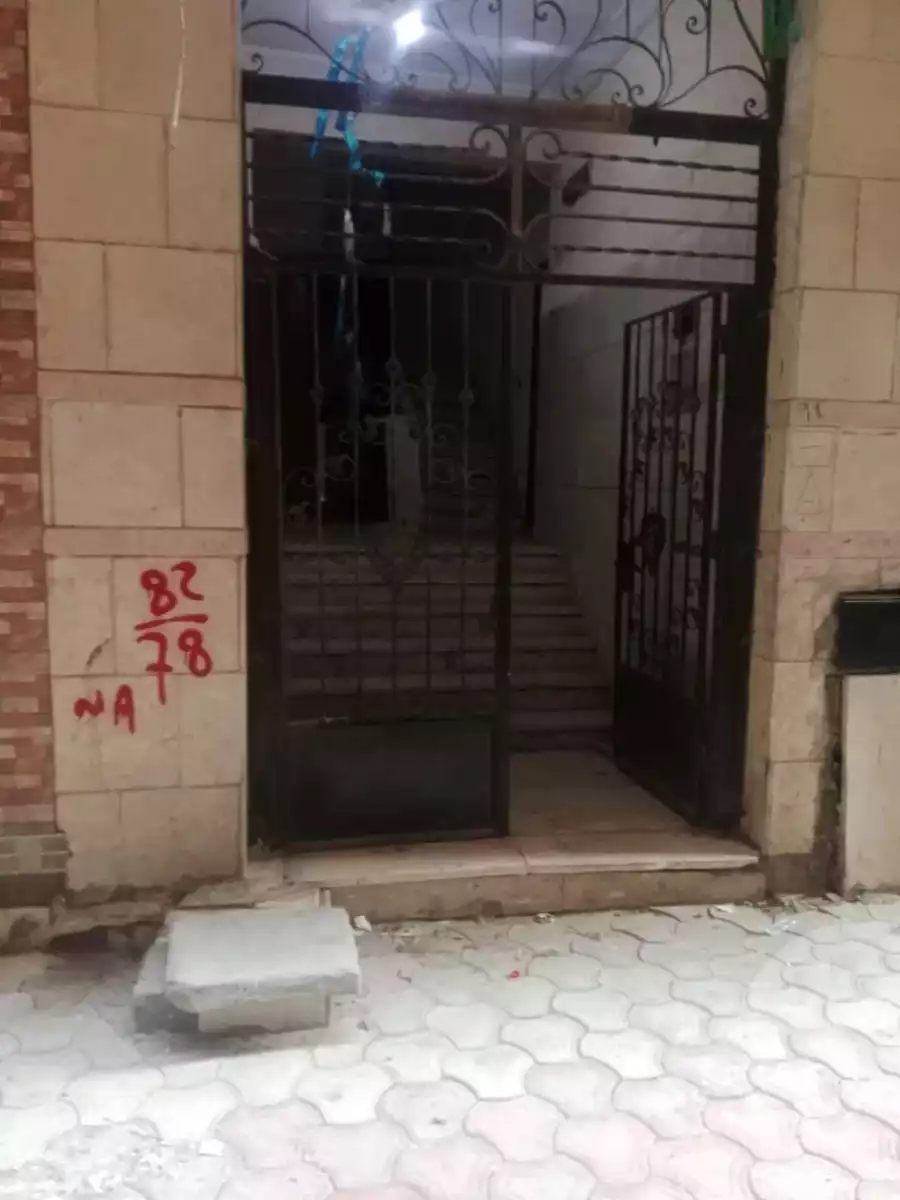 https://aqarmap.com.eg/ar/listing/5956651-for-sale-cairo-faisal-awel-faisal