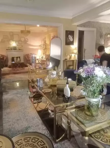 https://aqarmap.com.eg/ar/listing/5956657-for-sale-cairo-el-mohandesen-shareaa-sorya