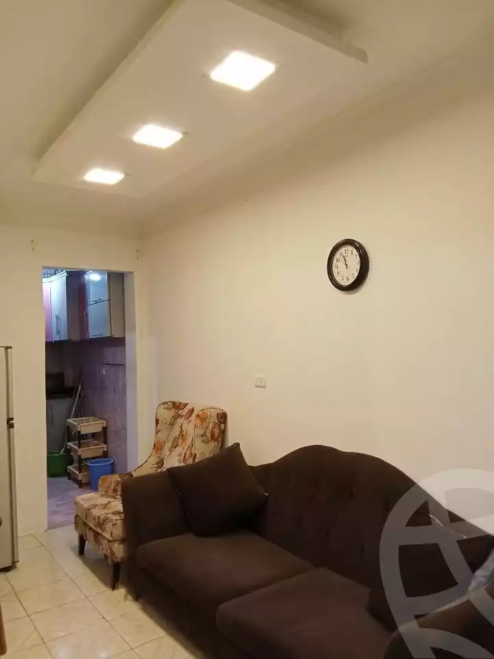 https://aqarmap.com.eg/en/listing/5956659-for-sale-alexandria-lsywf