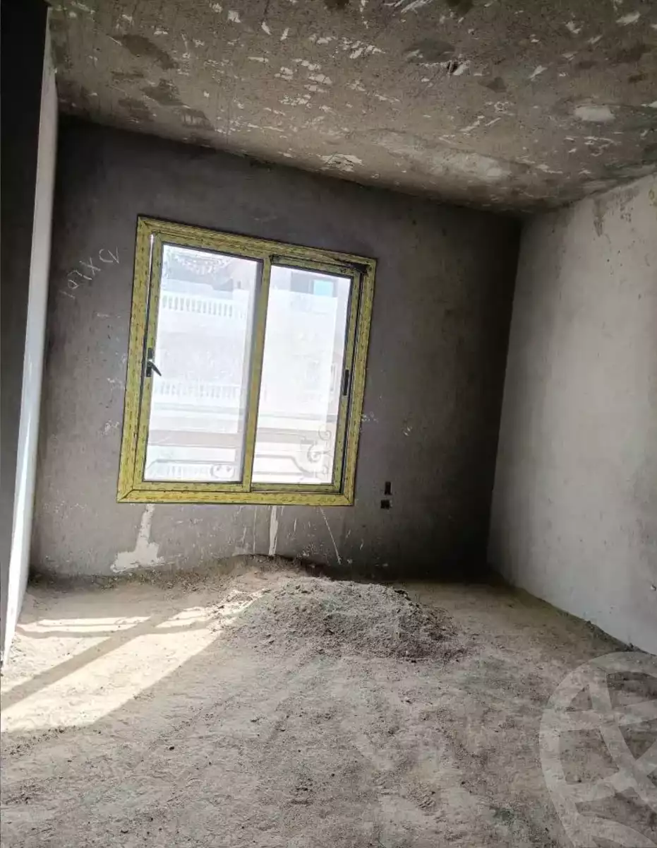 https://aqarmap.com.eg/en/listing/5956652-for-sale-cairo-mokattam-lhdb-l-ly-diplomats-neighborhood