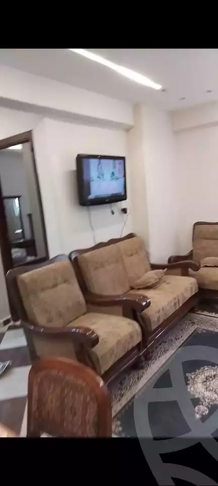 https://aqarmap.com.eg/en/listing/5956665-for-rent-alexandria-miami-salah-al-din-shaban-st