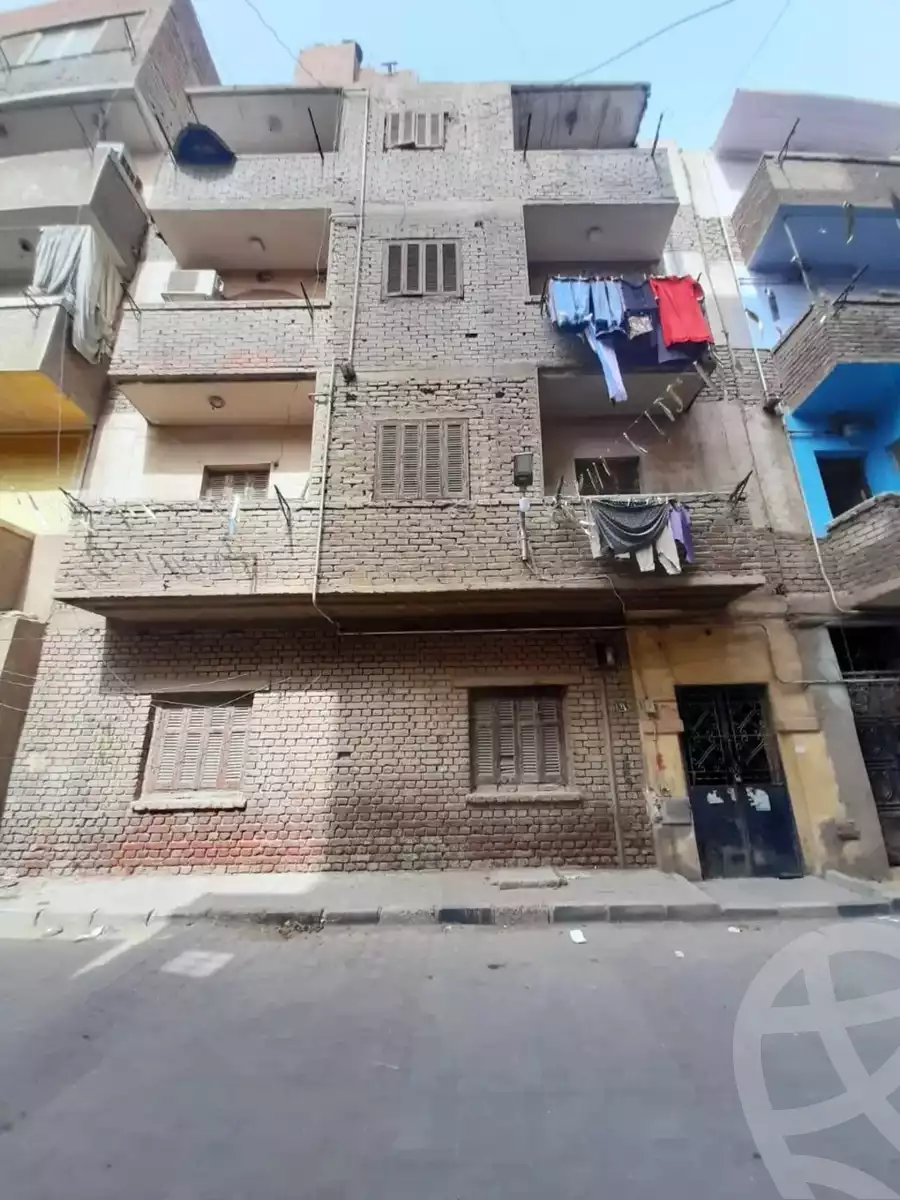 https://aqarmap.com.eg/en/listing/5956663-for-sale-cairo-faisal-awel-faisal