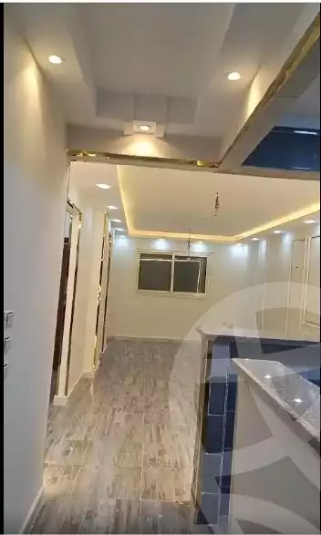 https://aqarmap.com.eg/ar/listing/5956664-for-sale-cairo-el-haram-el-talbya-ezz-el-deen-omar-st