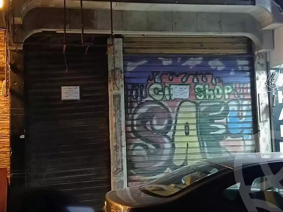 https://aqarmap.com.eg/ar/listing/5956673-for-sale-alexandria-fyktwry