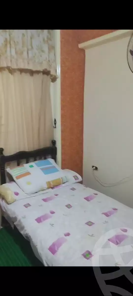 https://aqarmap.com.eg/en/listing/5956679-for-rent-alexandria-l-jmy-bw-ywsf