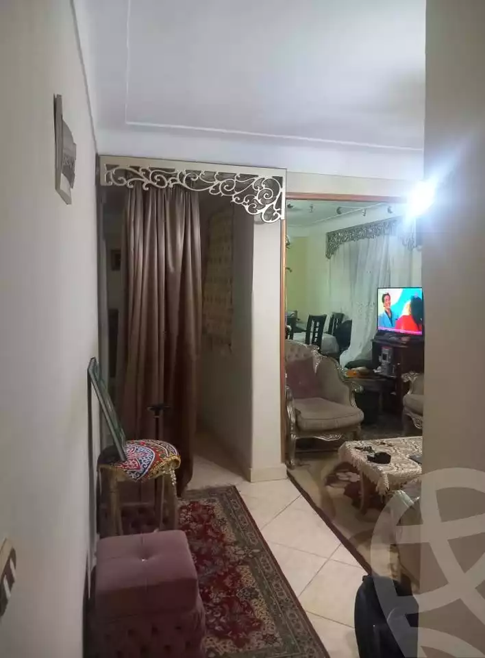 https://aqarmap.com.eg/en/listing/5956690-for-sale-alexandria-sydy-bshr-sydy-bshr-bhry-gamal-abd-el-nasir-st